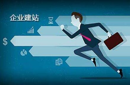 镇沅离职公积金代办提取的全攻略